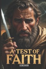 A Test of Faith