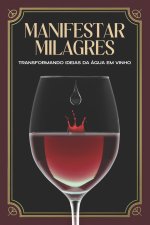 Manifestar Milagres