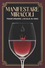 Manifestare miracoli