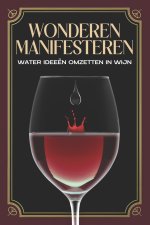 Wonderen manifesteren