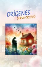 Orígenes