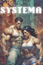 Systema Strength