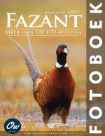 Fazant