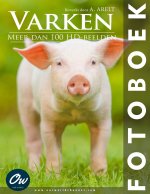 Varken