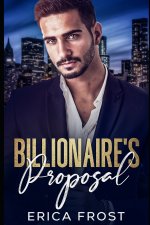 Billionaire's Proposal