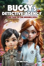 Bugsy's Detective Agency