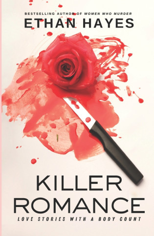 Killer Romance