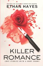 Killer Romance