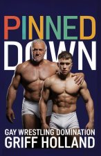 Pinned Down