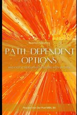 Path-Dependent Options and Exotic Derivatives Pricing with Python