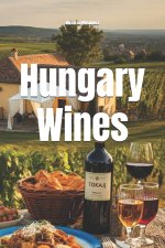 Hungary Wines
