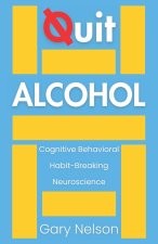 Quit Alcohol
