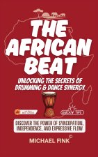 The African Beat