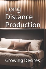 Long Distance Production
