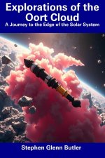 Explorations of the Oort Cloud