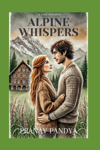 Alpine Whispers