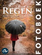 Regen