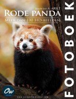 Rode panda