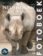 Neushoorn
