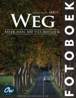 Weg