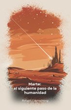 Marte