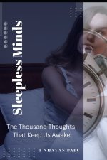 Sleepless Minds