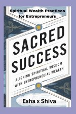 Sacred Success
