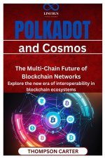 Polkadot and Cosmos