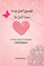 FROM SELF-DOUBT TO SELF-LOVE