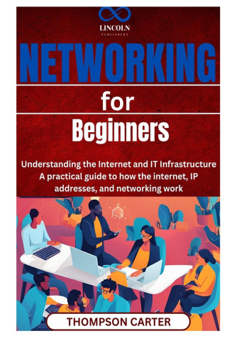 Networking for Beginners