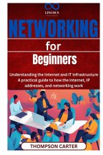 Networking for Beginners