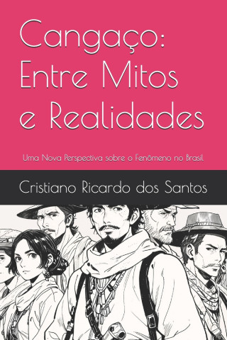 Cangaço