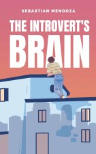 The Introvert's Brain