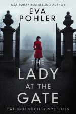 The Lady at the Gate