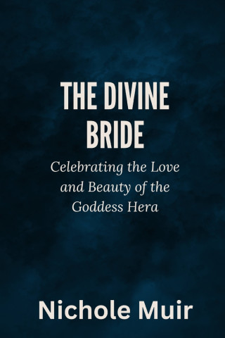 The Divine Bride