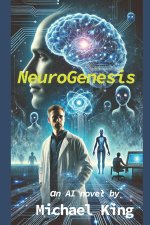 NeuroGenesis