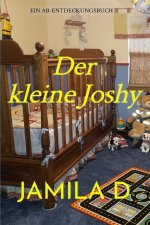 Der kleine Joshy