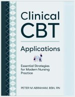 Clinical CBT Applications