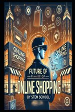 The Future of Online Shopping