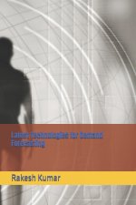 Latest Technologies for Demand Forecasting