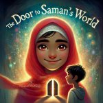 The Door to Saman's World