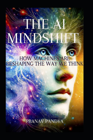 The AI Mindshift