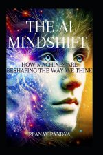 The AI Mindshift