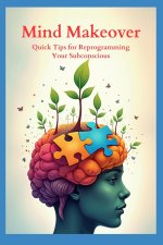 Mind Makeover