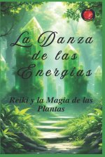La Danza de las Energías