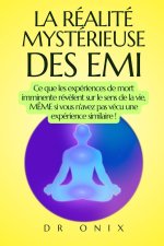 LA RÉALITÉ MYSTÉRIEUSE DES EMI