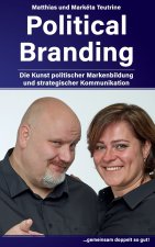Political Branding