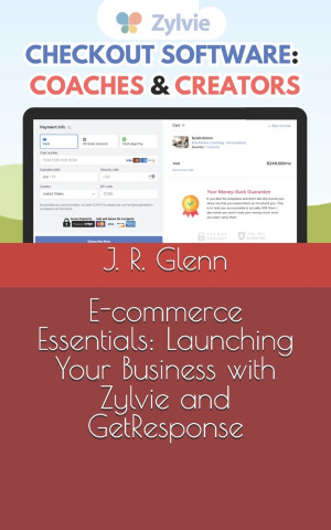E-commerce Essentials