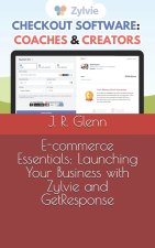 E-commerce Essentials