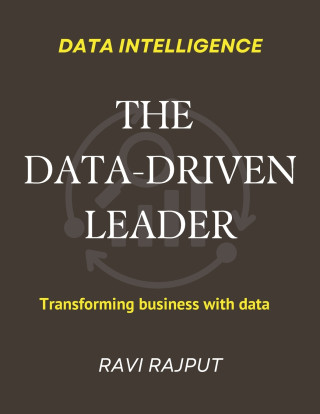 The Data-Driven Leader